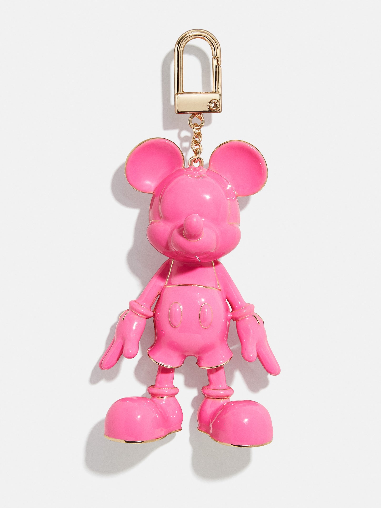 Disney Bag Charm Set - Multi - Image 9