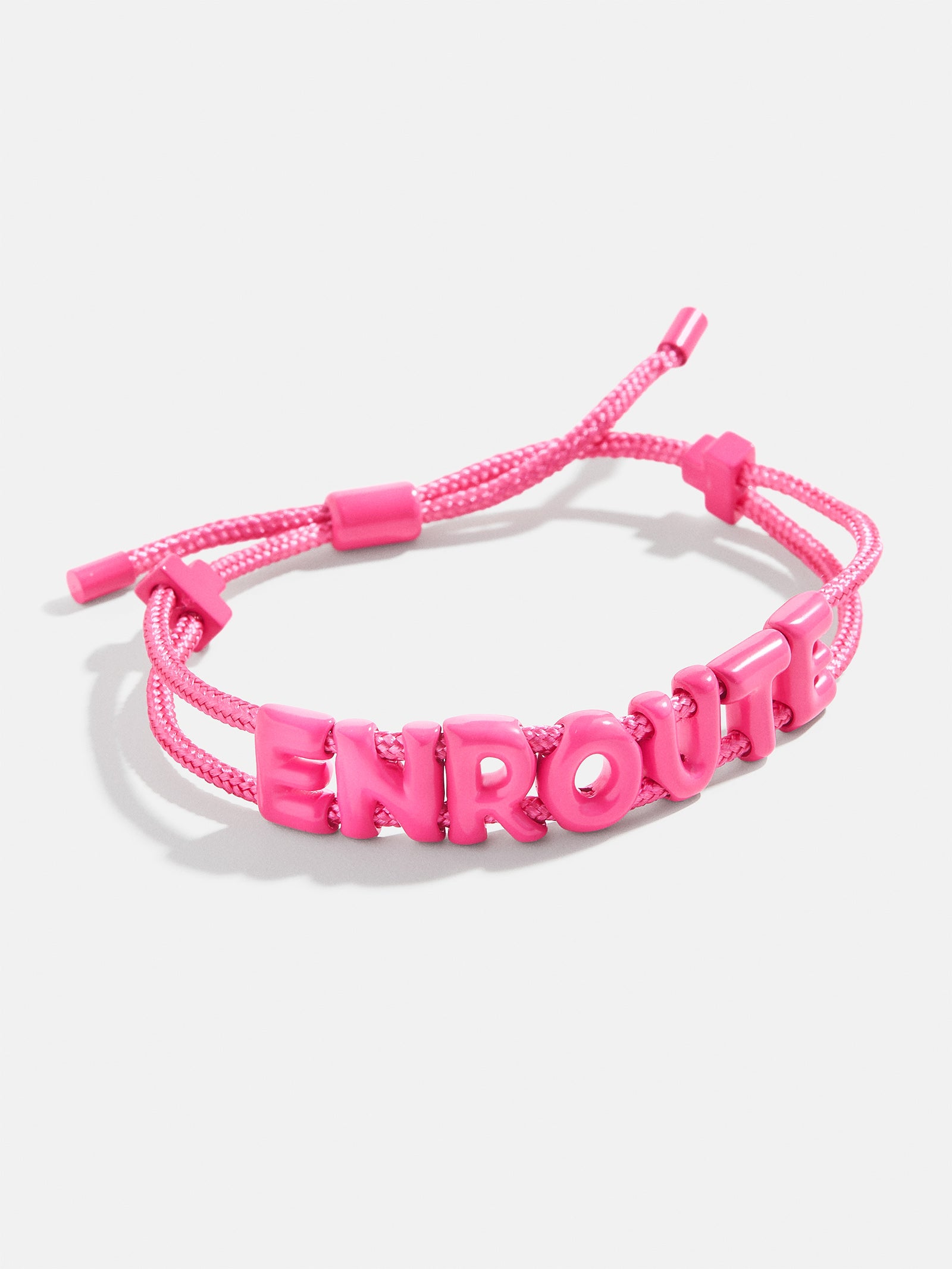 Say It All Bracelet - Image 15