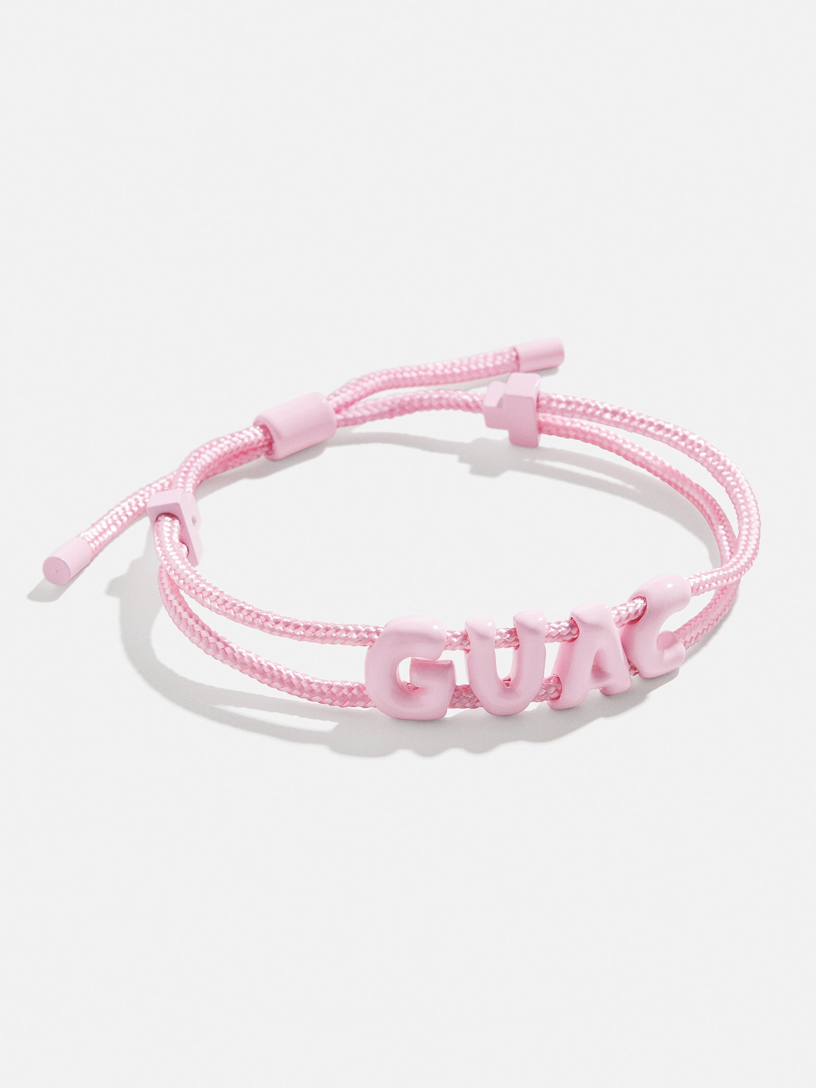 Say It All Bracelet - Image 29