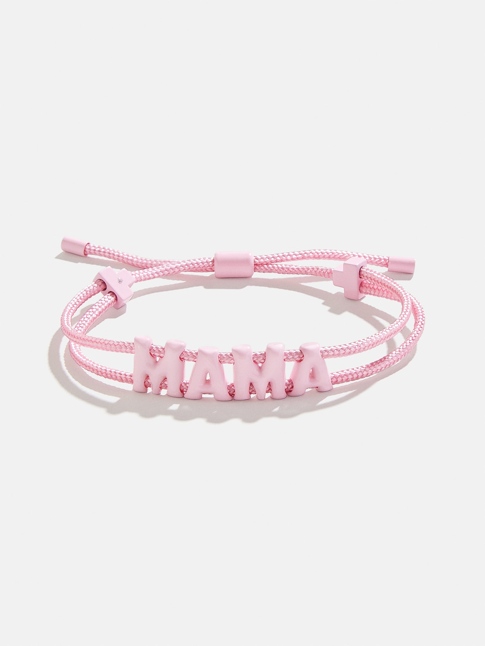 Say It All Bracelet - Image 30