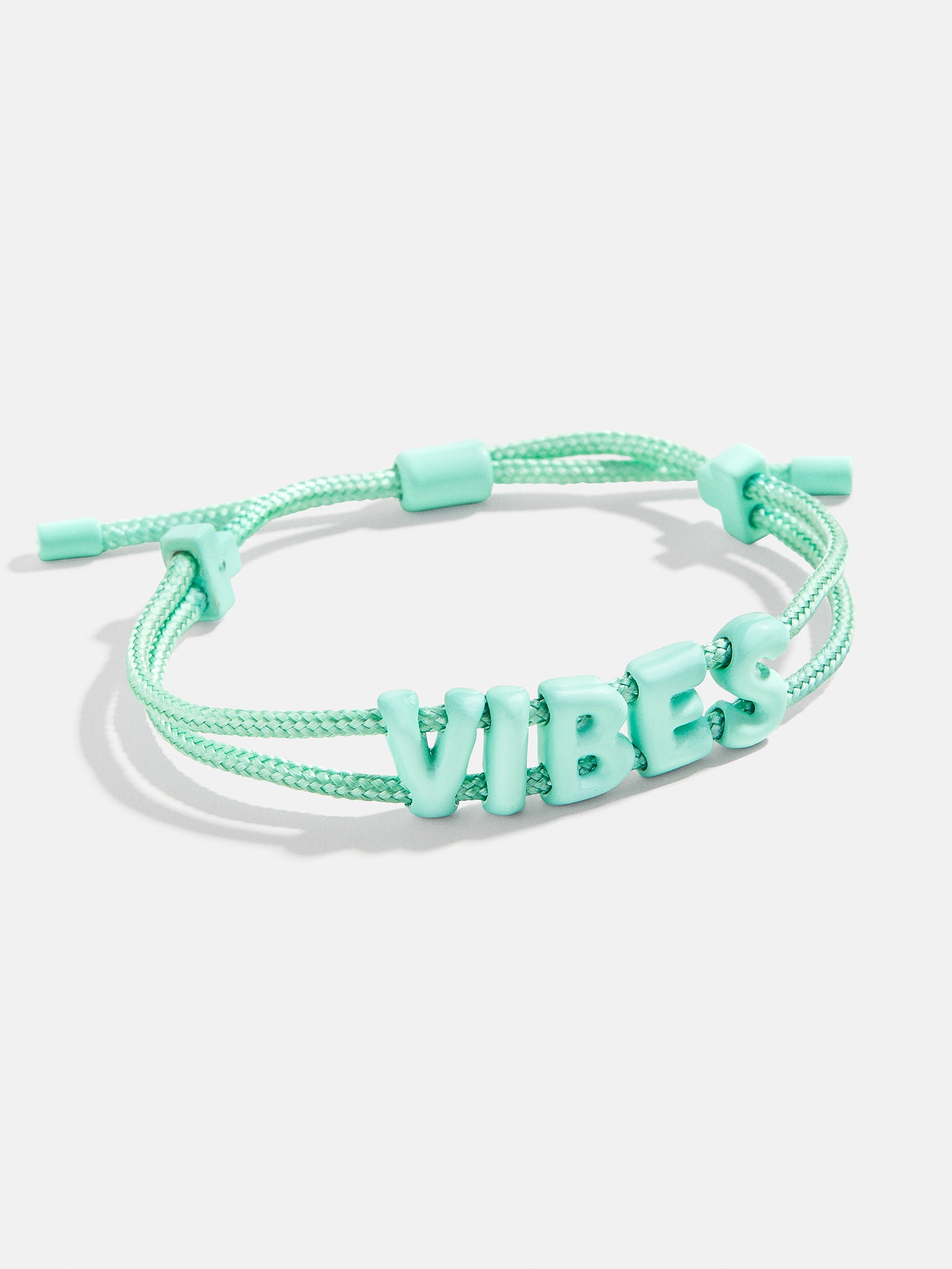 Say It All Bracelet - Image 33