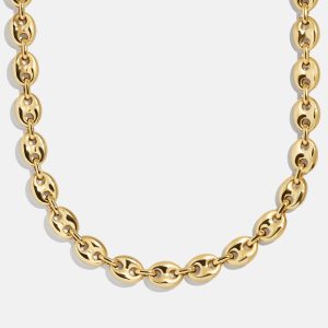 Thalia Necklace - Small