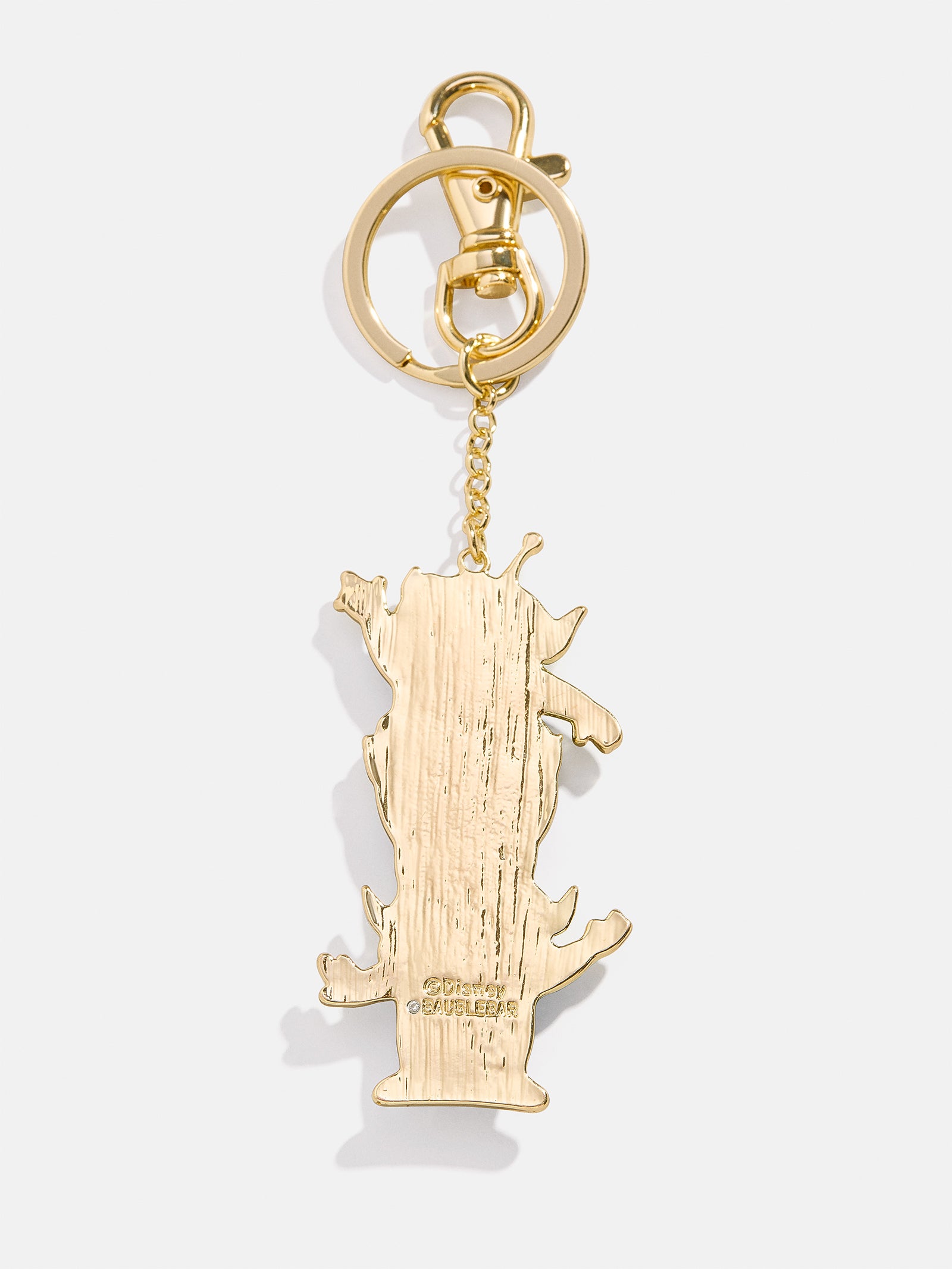 Disney Toy Story Pixar 2D Bag Charm - 2D Alien - Image 5