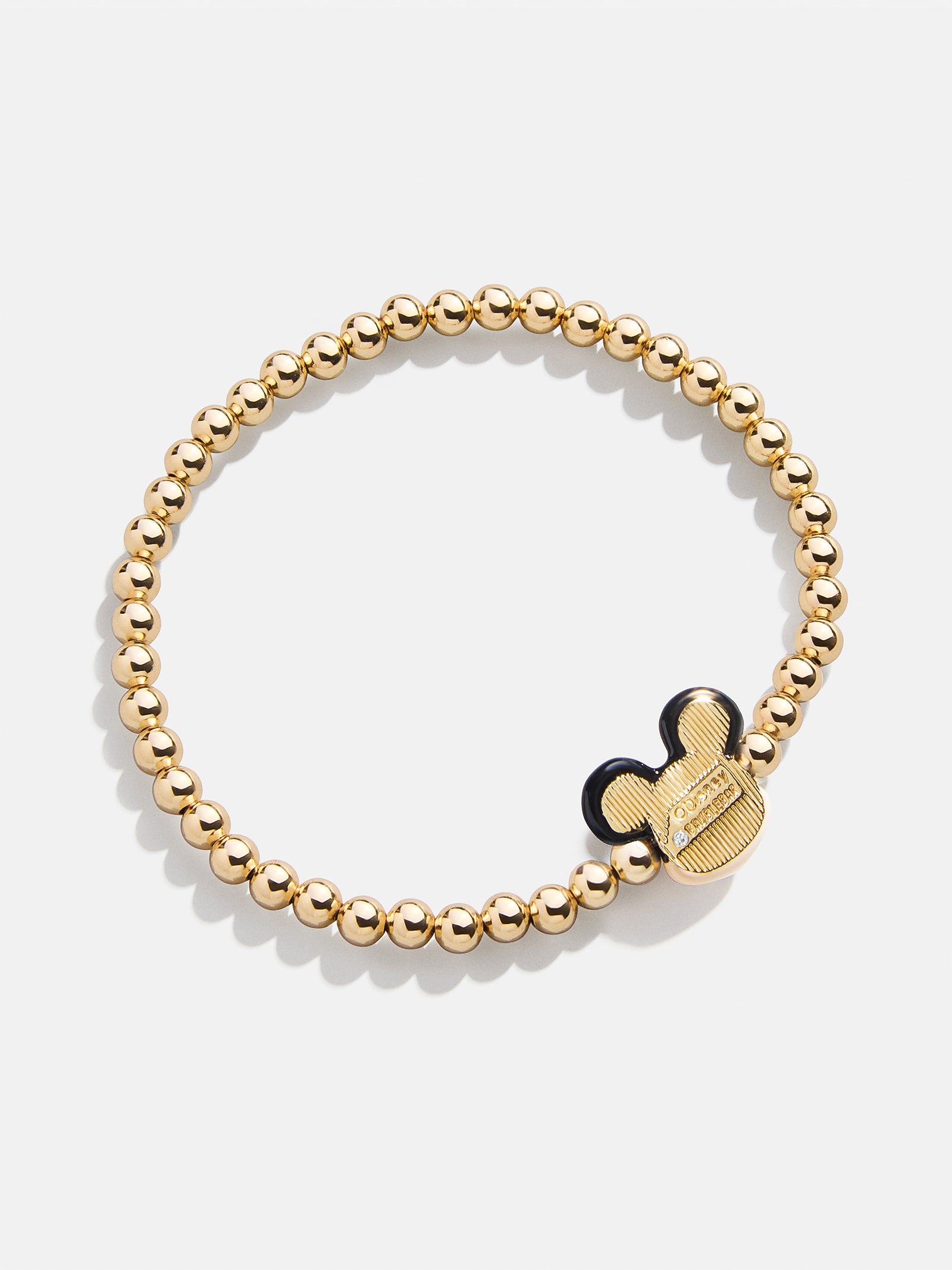 Disney Mickey Mouse Pisa Bracelet - Mickey Mouse - Image 5