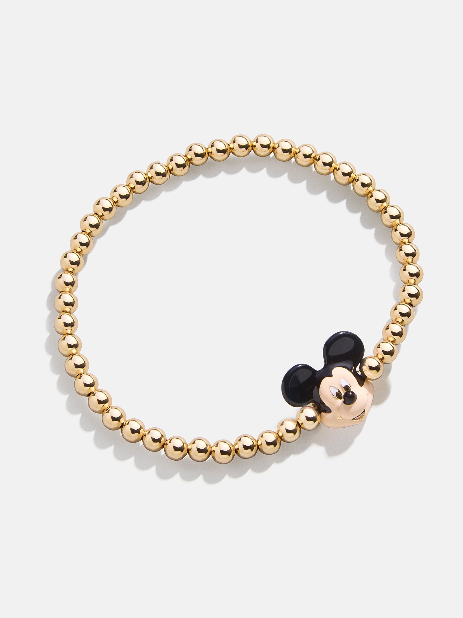 Disney Mickey Mouse Pisa Bracelet - Mickey Mouse - Image 4