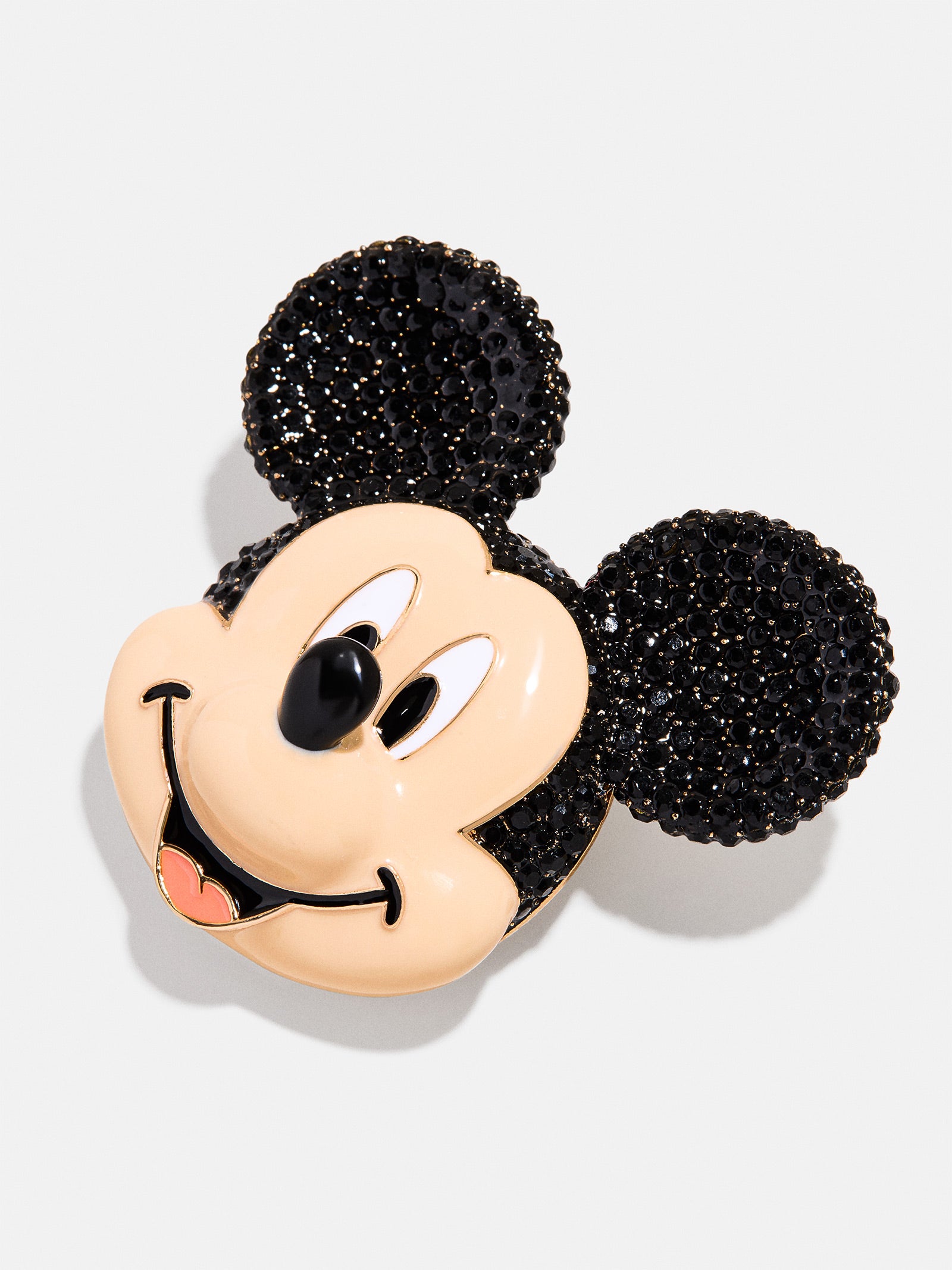 Disney 3D Character Pin - Mickey Mouse - Image 3