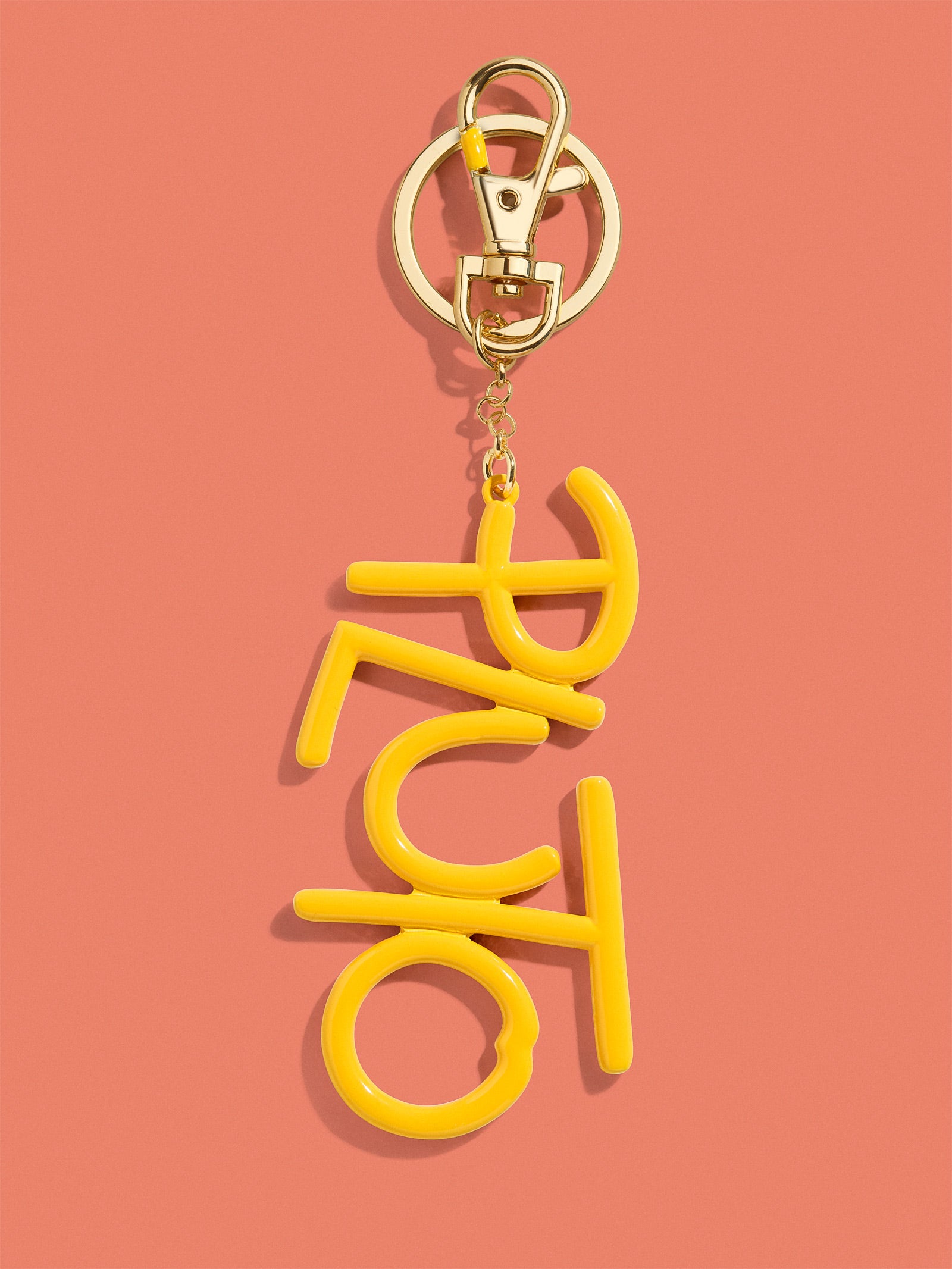 Disney Signature 2D Bag Charm - Pluto - Image 3