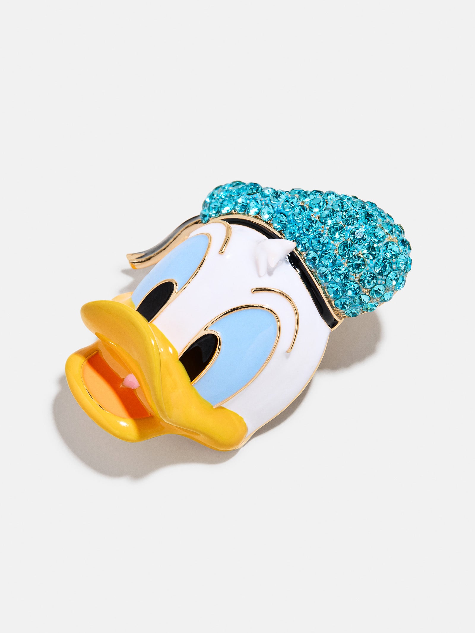 Disney 3D Character Pin - Donald Duck - Image 3