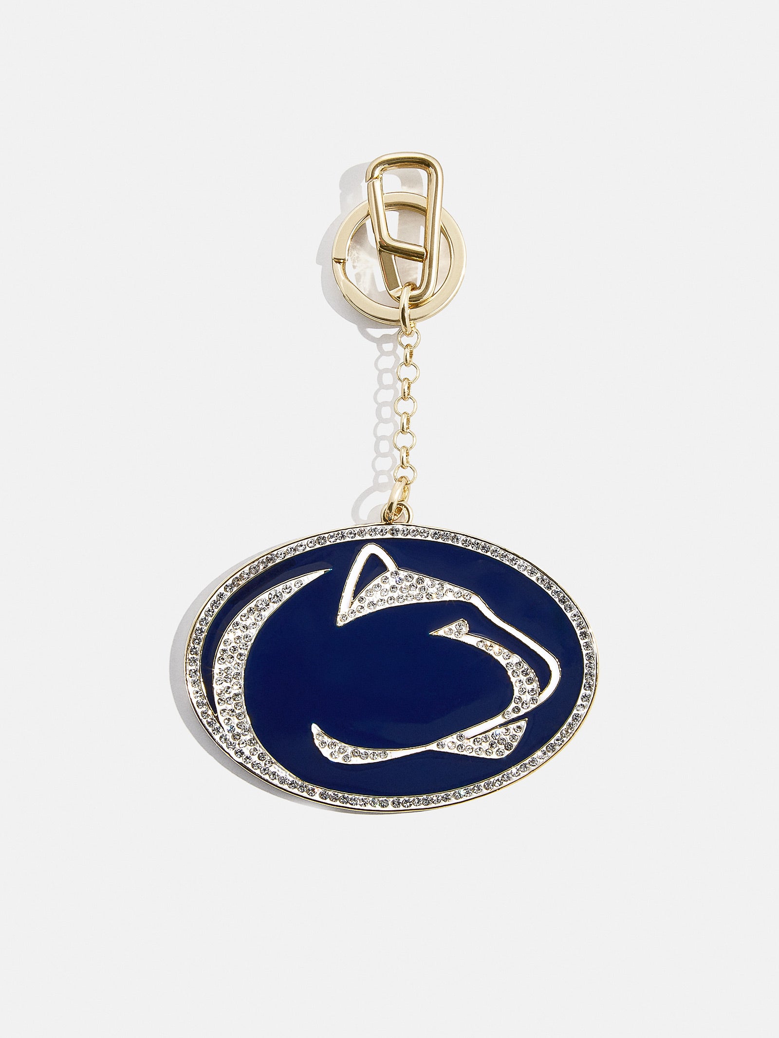 Penn State University Keychain - Penn State University