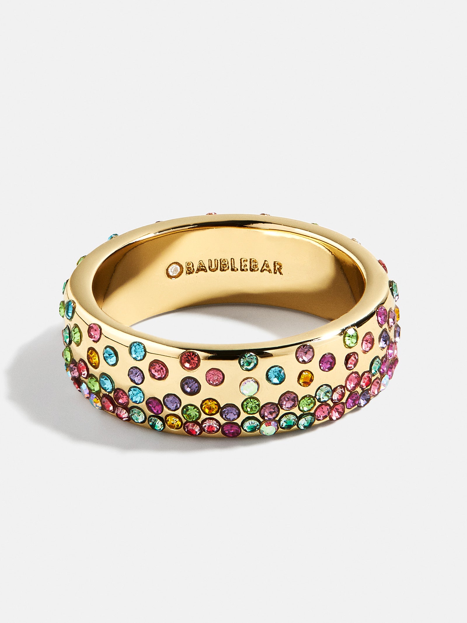 Lola Ring - Multi - Image 2