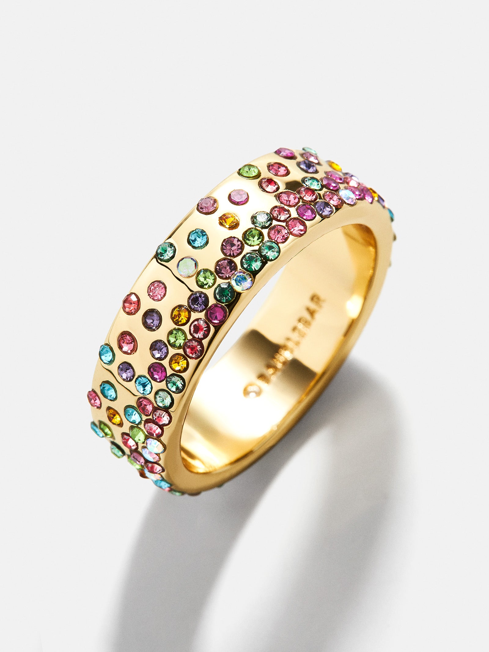 Lola Ring - Multi - Image 5