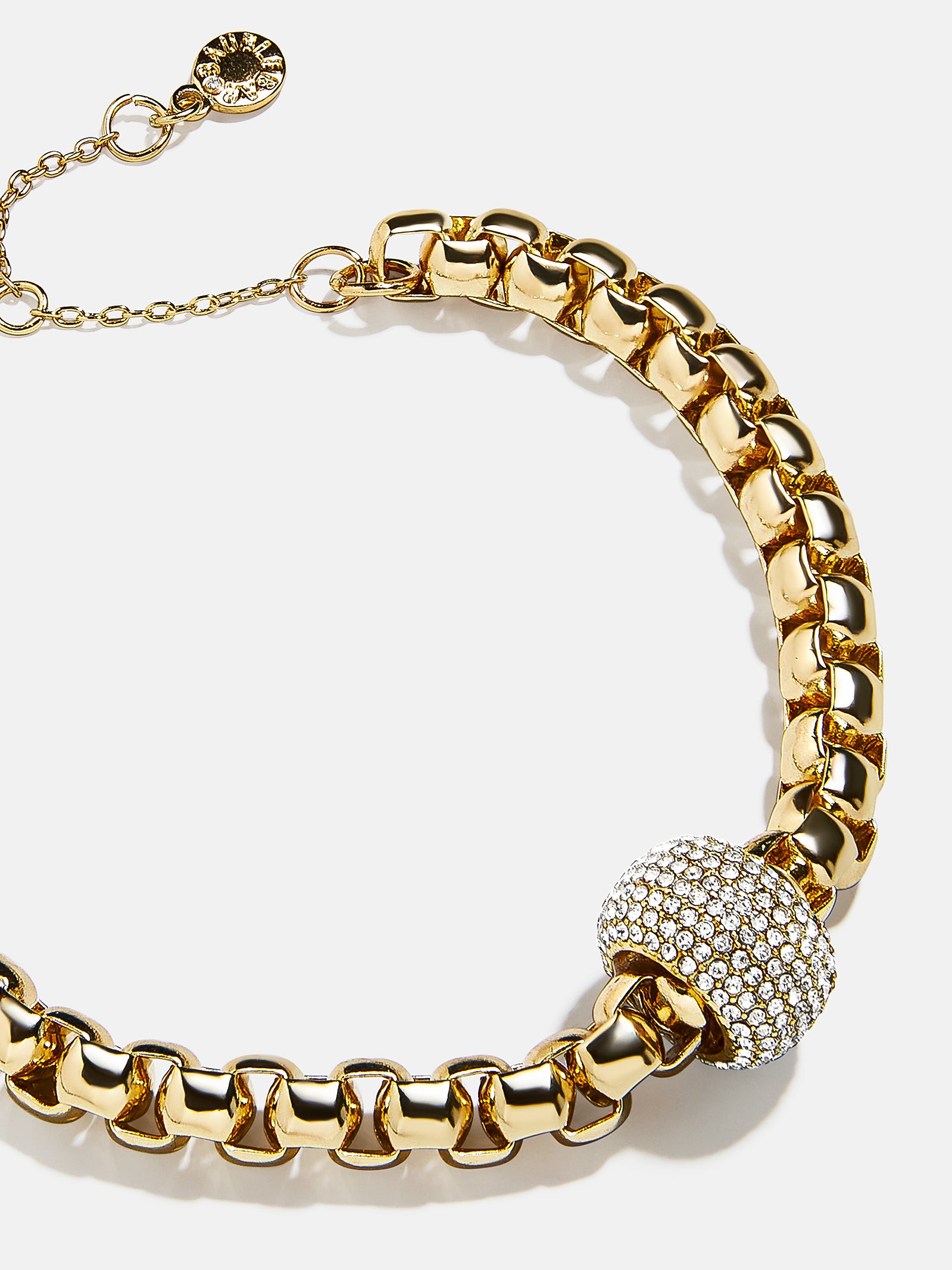 Jonie Bracelet - Large