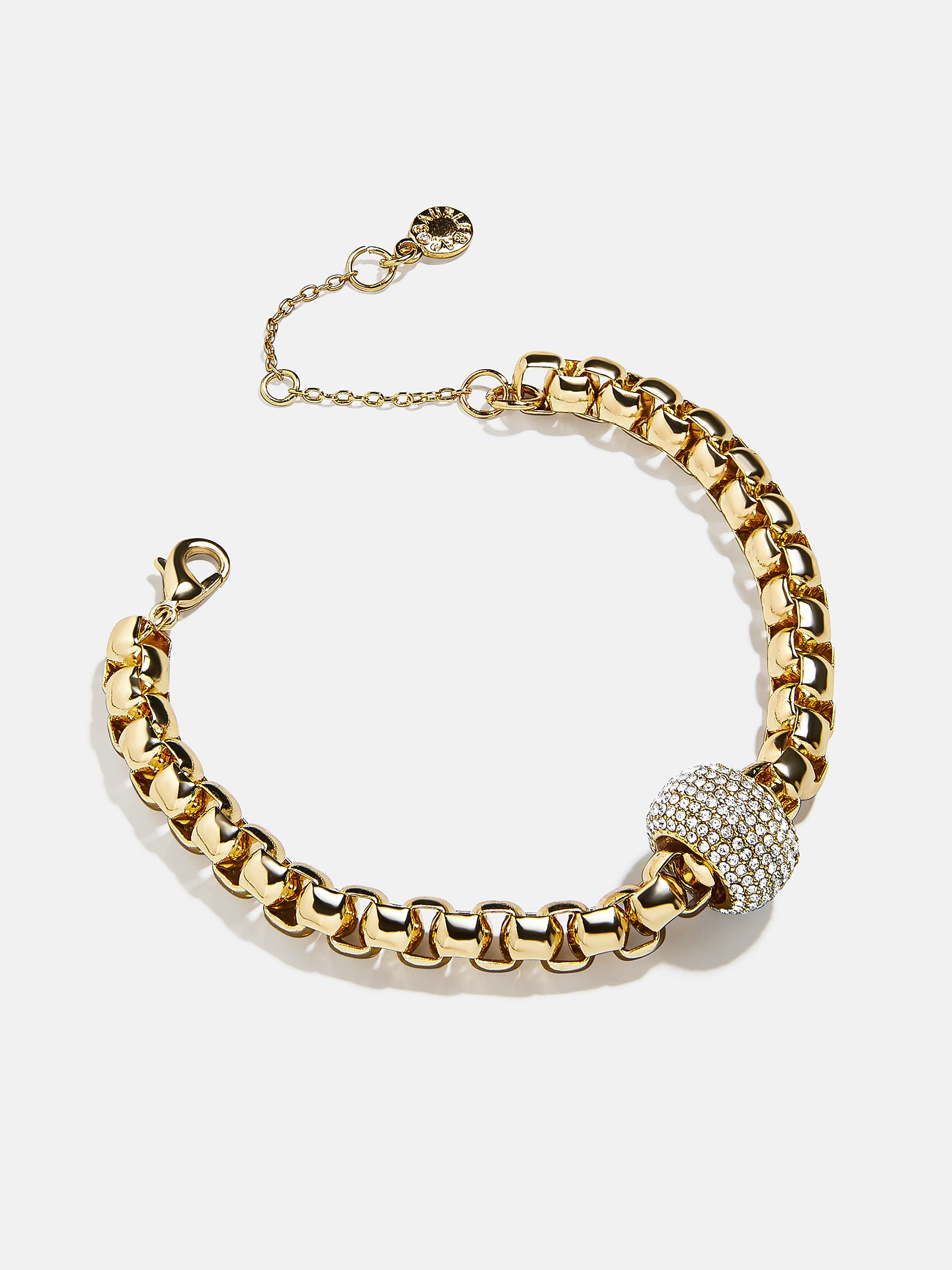Jonie Bracelet - Large - Image 4