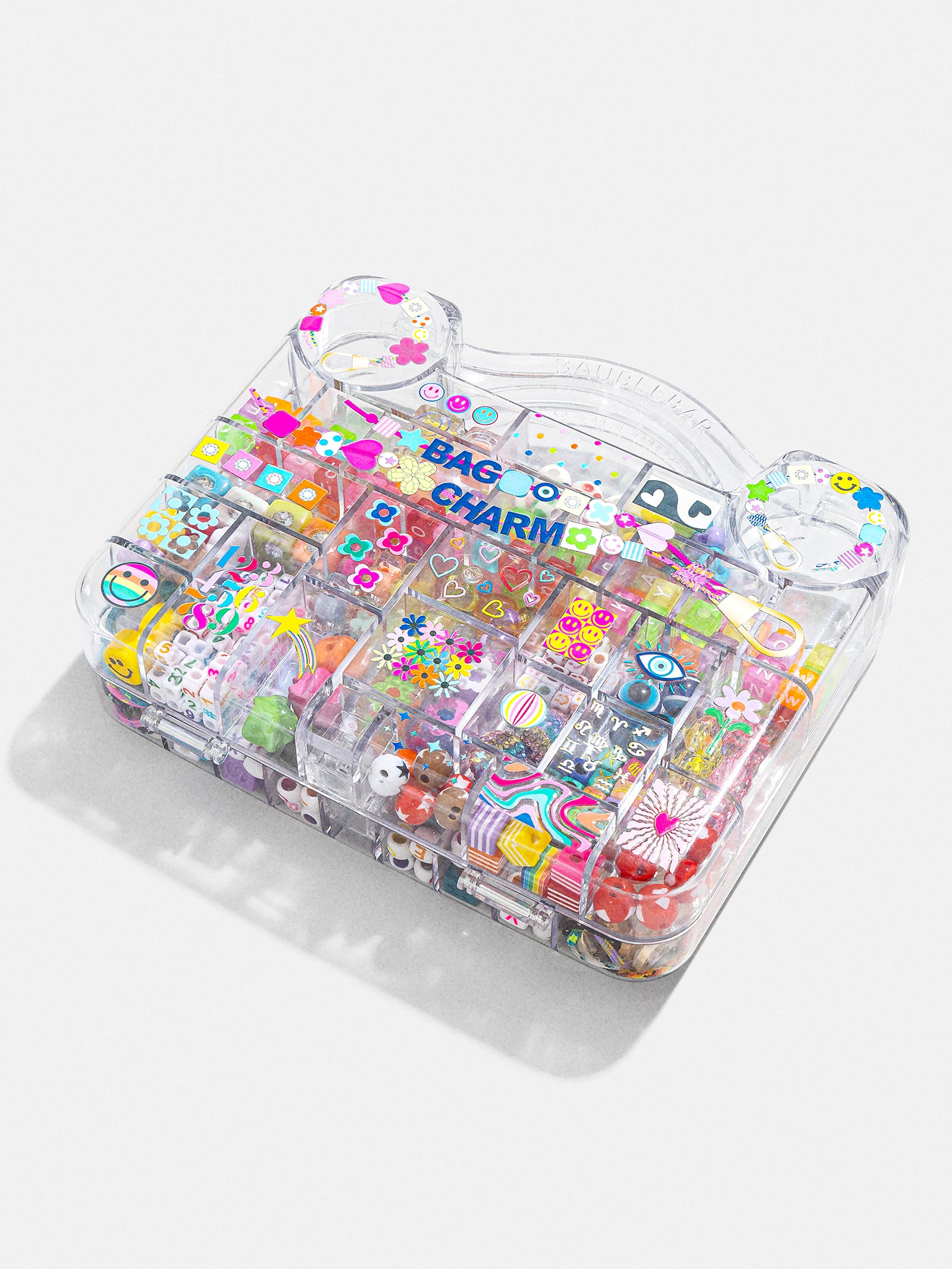 DIY Bead Kit - Bag Charms DIY Bead Kit - Image 3