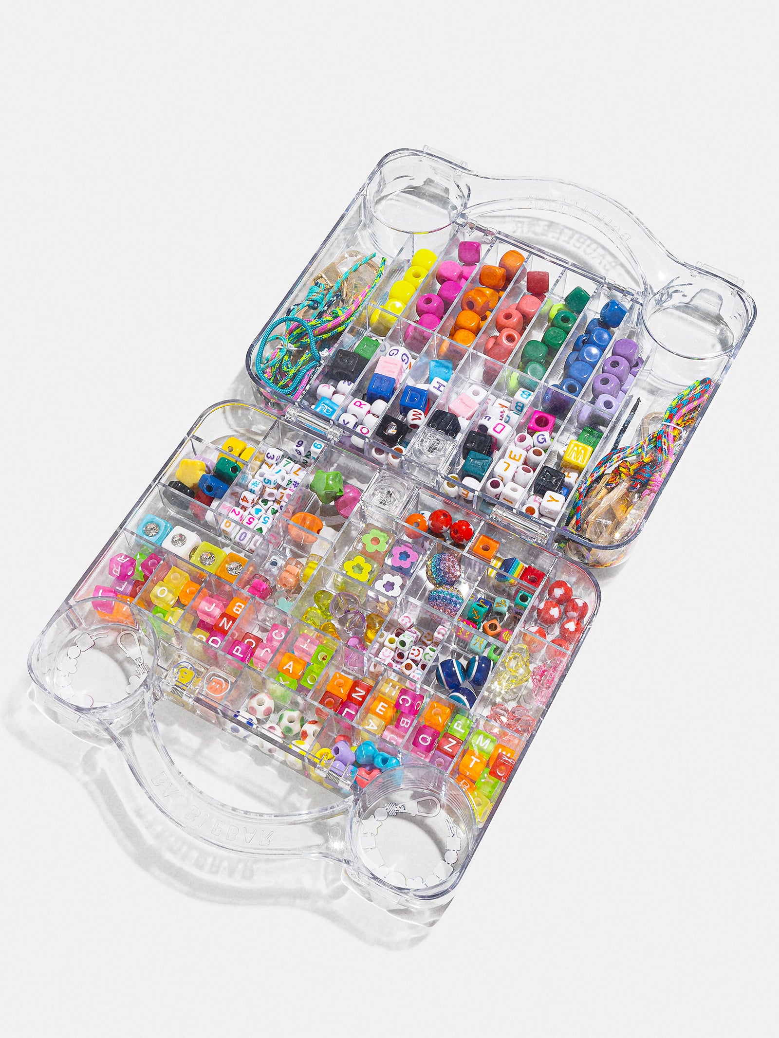DIY Bead Kit - Bag Charms DIY Bead Kit - Image 2