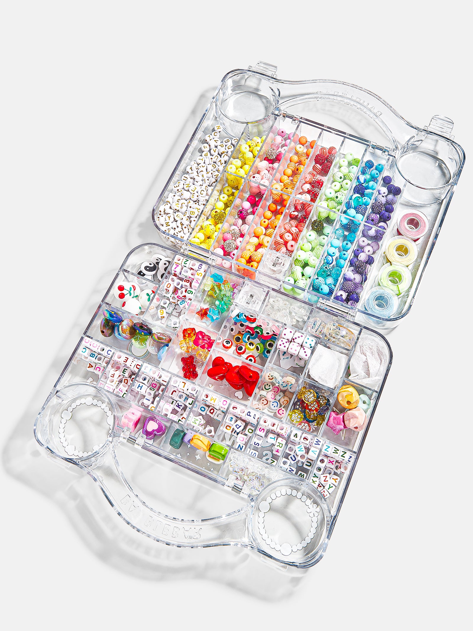 DIY Bead Kit - Bracelets DIY Bead Kit - Image 2