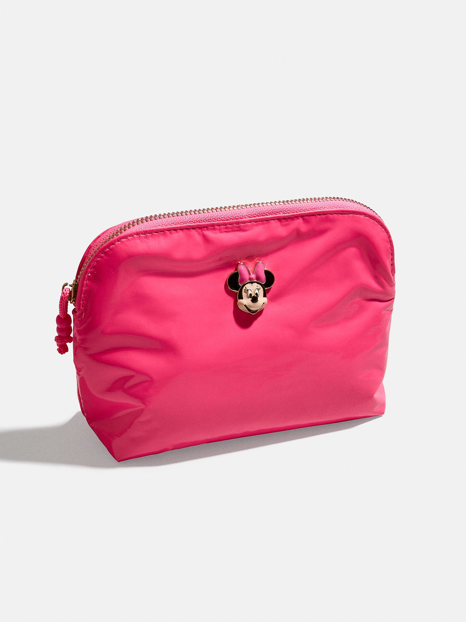 Disney Character Jewelry Storage Pouch - Minnie Mouse - Image 4
