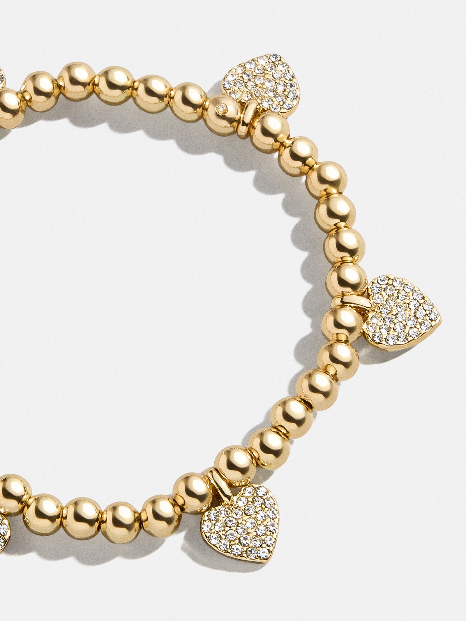Good Days Pisa Bracelet - Heart - Image 4