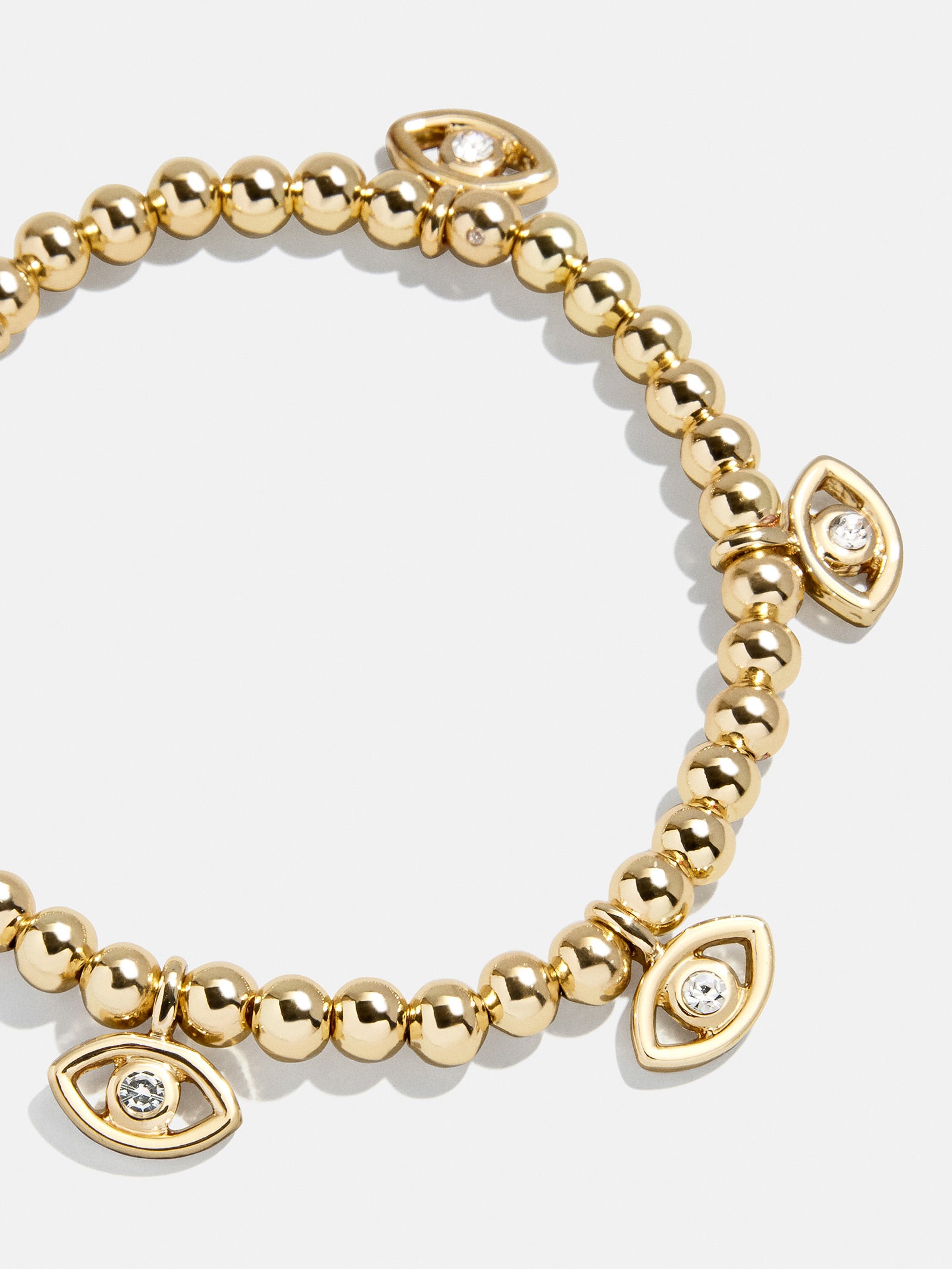 Good Days Pisa Bracelet - Evil Eye - Image 3