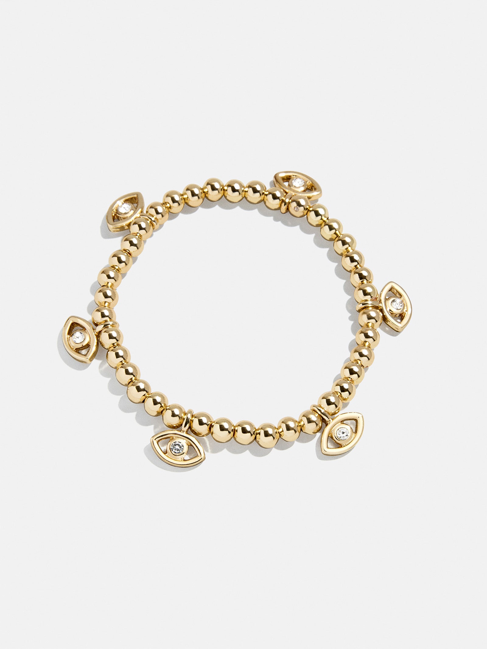 Good Days Pisa Bracelet - Evil Eye - Image 7