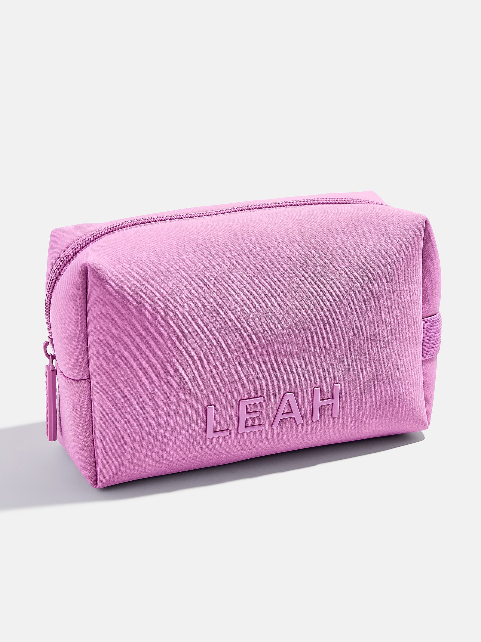 Take It Away Custom Storage Pouch - Custom Pouch - Image 6