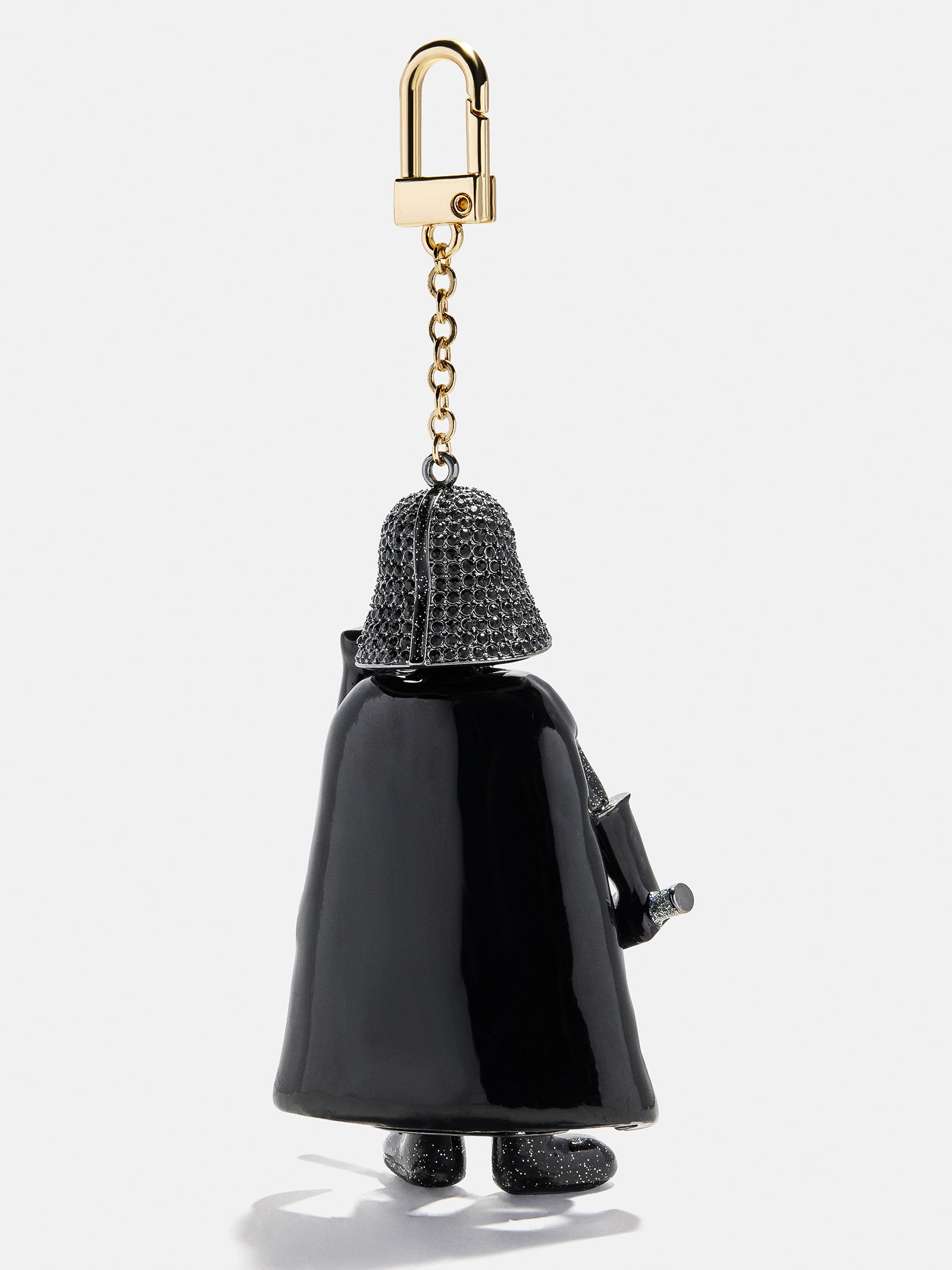 STAR WARS? Darth Vader? Bag Charm - Darth Vader - Image 4