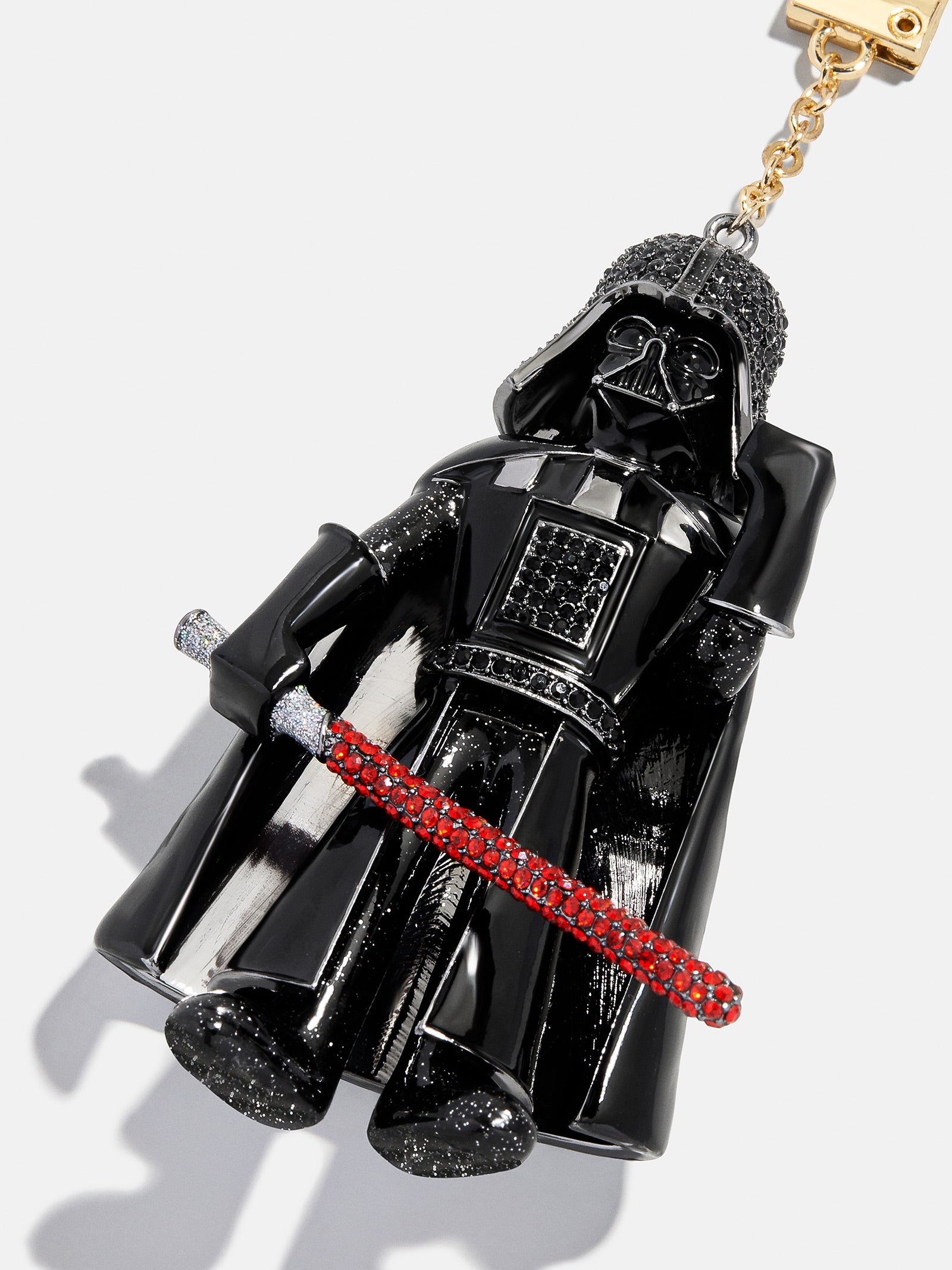 STAR WARS? Darth Vader? Bag Charm - Darth Vader - Image 3