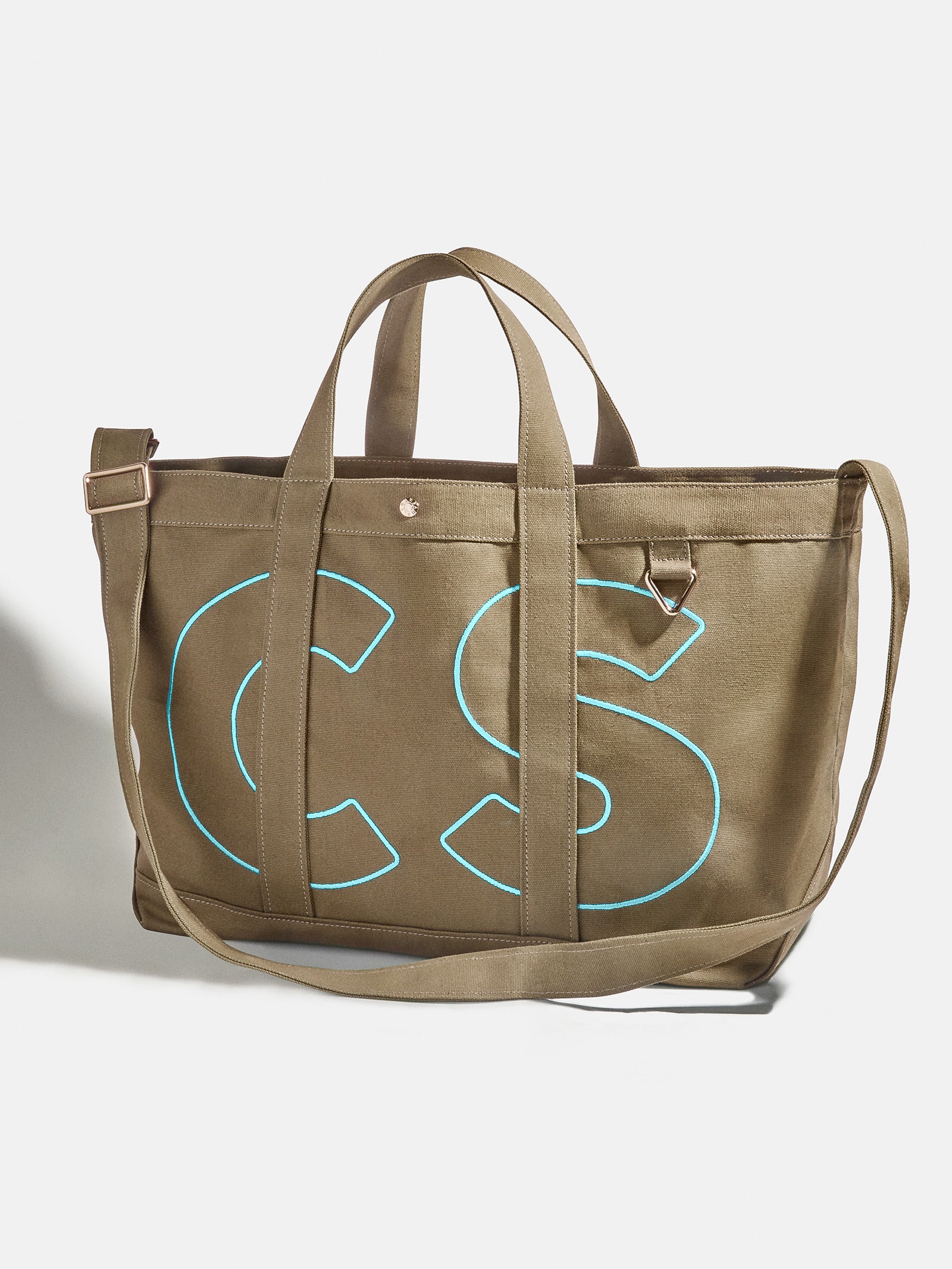 Custom Alpha Tote - Mushroom Taupe - Image 119