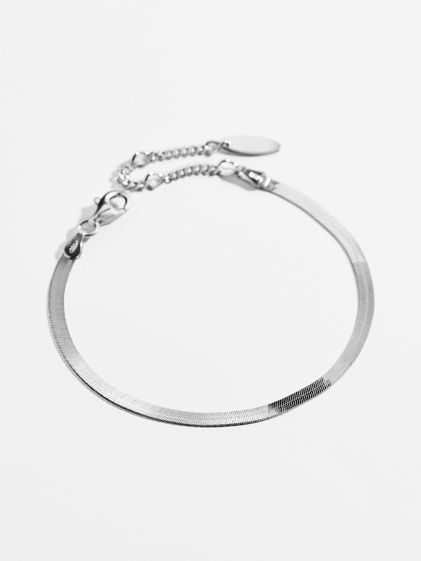 Gia 18K Gold Bracelet - Image 6