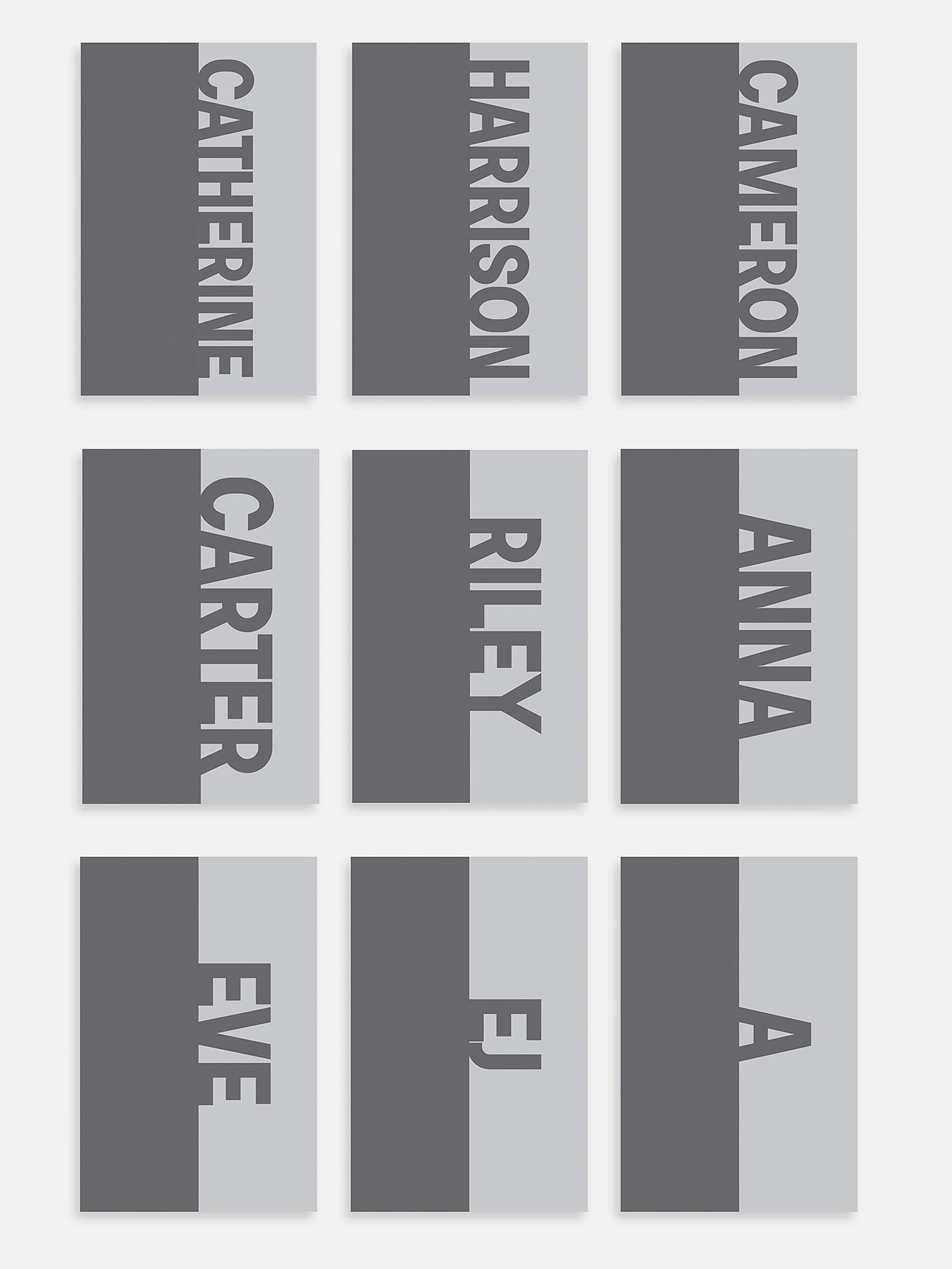 Down The Line Custom Blanket - Gray/White - Image 6