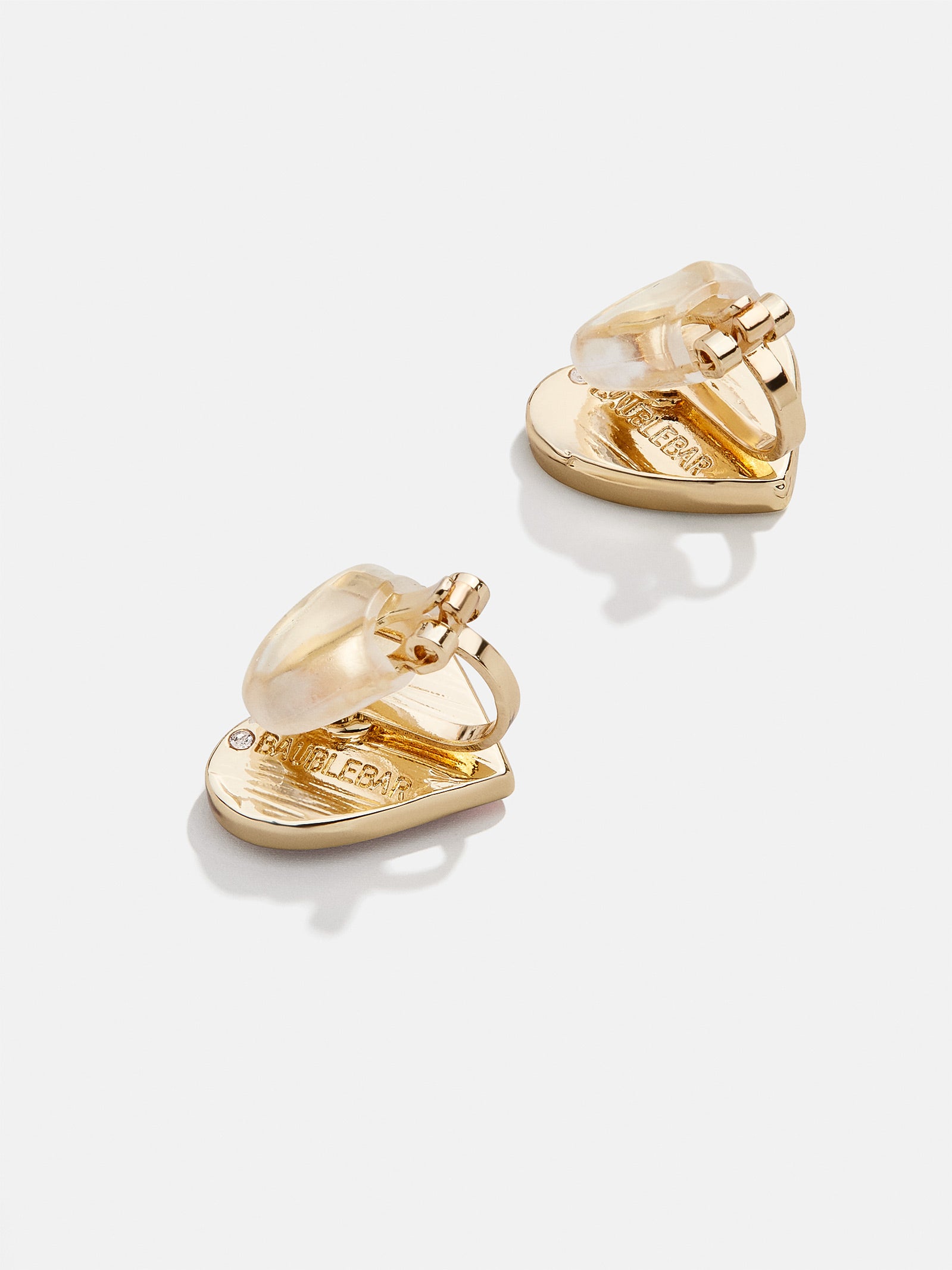Disney Moana Kids' Jewelry Set - Gold - Image 6