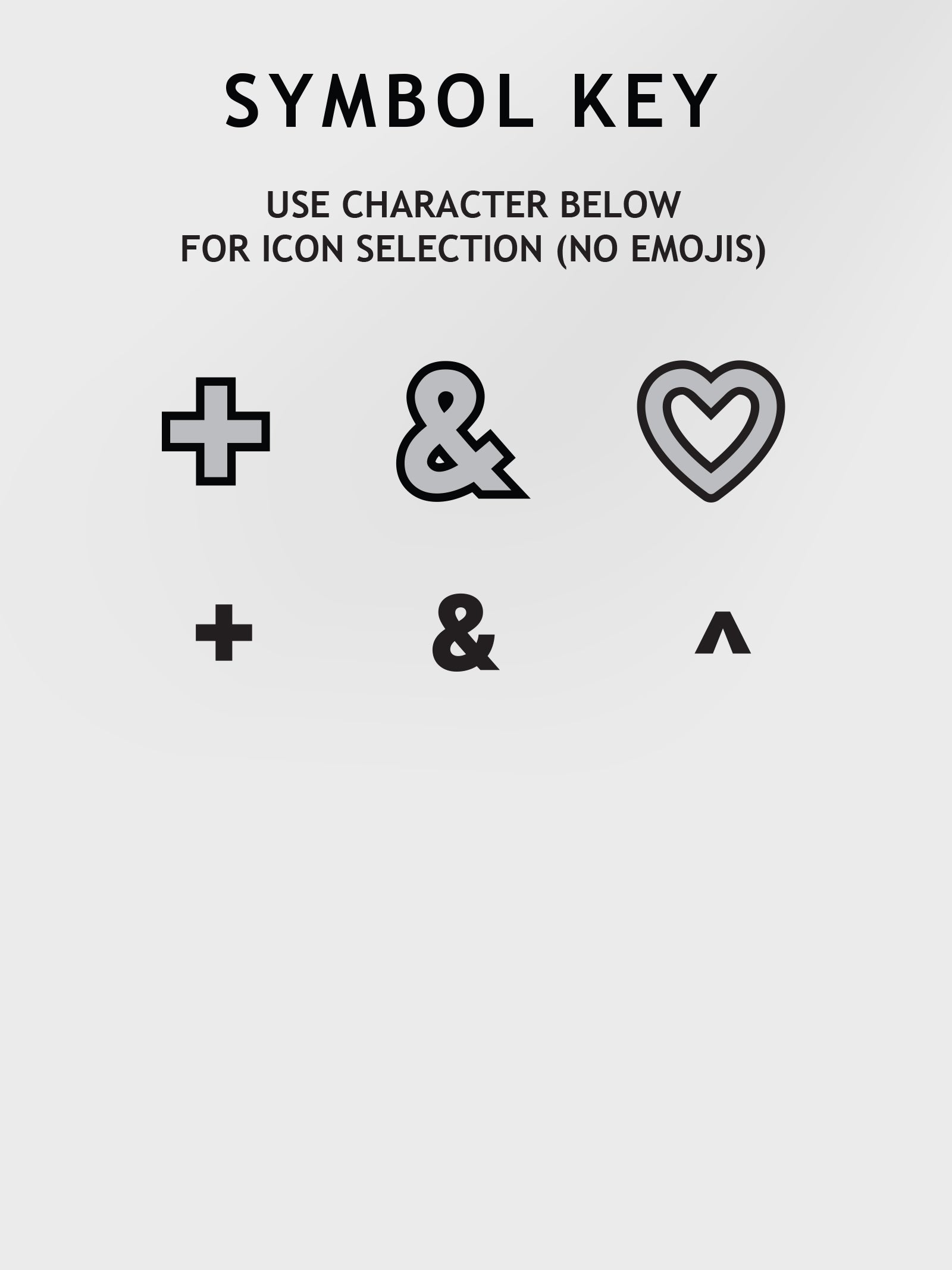 Color Me Happy Custom iPhone Case - Clear/Multi - Image 6